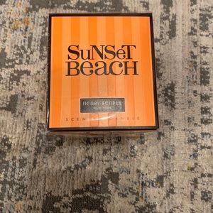 henri bendel Other - Henri bendel candle henri bendel Other - Henri bendel candle